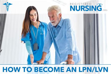 is the lvn test hard|is becoming an lpn hard.